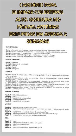 #detox #vi #gorduralocalizada #secar #barriga #viraltiktok