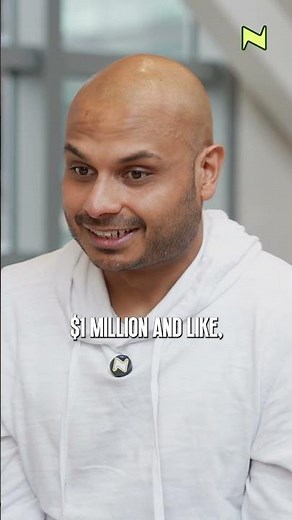 My Uncle Asked Me How Does Venture Capital Work | Gaurav Jain