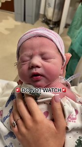 149K views · 1.2K reactions | 15 mins old梁 #babytiktok #newborns #pregnantmama #laboranddelivery #birthstory | Labor and Delivery | Facebook