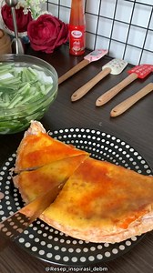 2.5M views · 7.9K reactions | MENU MAKAN MALAM DAN IDE MENU TAKJIL...