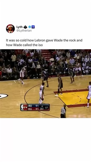 This was peak 💯💯 | paul george elite