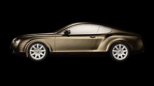 The North American International Auto Show kicks off Jan. 13. We stay ahead of global color trends and deliver vehicle coatings that excel in form and function. Discover how PPG is helping drive change at http://ow.ly/48Mg30hIMd4. | PPG