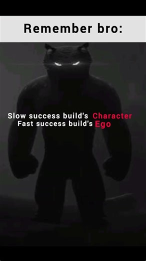 build character #inspirationalquotes #motivation