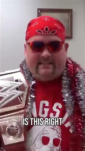 YouTube's Future: New World Outpost Revealed! #shorts