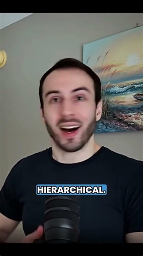 The most generalizable skill is climbing hierarchical skill trees