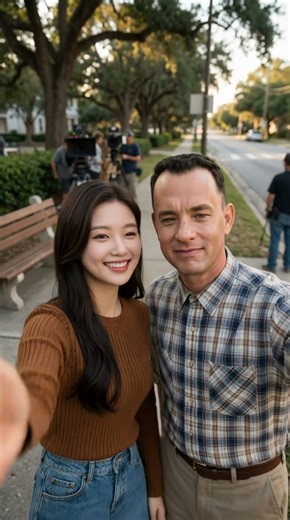 selfie videos inside movies #aiart #dothingsyoudontwanttodo