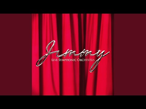 No Man No Cry (Orchestral Version)