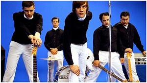 These 15 albums from 1997 irrefutably proved that punk was far from dead