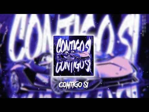 CONTIGO SI (Extended)