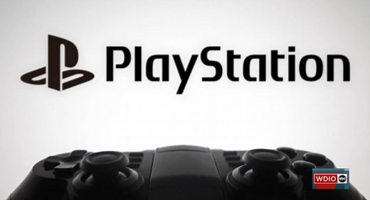 Tech Bytes: Sony drops hints about PlayStation 6