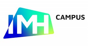 Diseño en Fabricación Mecánica