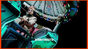 304K views · 8.8K reactions | Legend is back  Powered by: Chiltan Pure Pakistan - Private Limited https://chiltanpure.com/ | Junni Tweets | Facebook