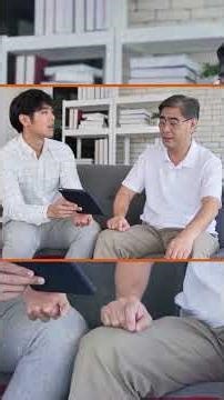 Online vs Offline Insurance: Which Is Better? || Mr. Alok Dixit #insurance #policy #healthinsurance