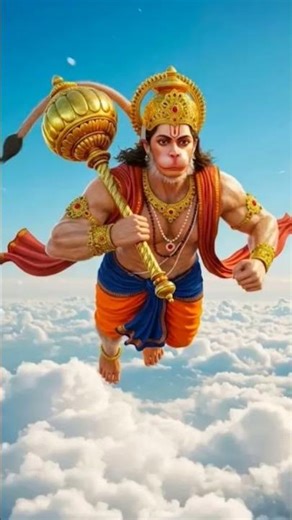 Jin per kripa Ram Kare vo pathar bhi tar jaate Hai#jay shree Ram #jay hanuman #shorts#video