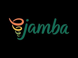 BPMN3023 Strategic Management Case Study Video Presentation - Jamba Juice (Group Alpha)