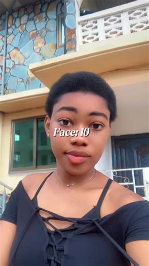 CapCut Velocity Effect Tutorial for Beginners