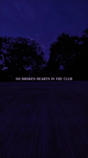 No Broken Hearts - Bebe Rexha, Nicki Minaj | #nobrokenhearts #beberexha #nickiminaj #lyrics_songs #spotify