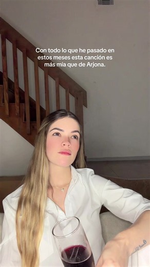 #buenamusica #mundoarjona #arjonafans #ricardoarjona #arjona | ricardo arjona