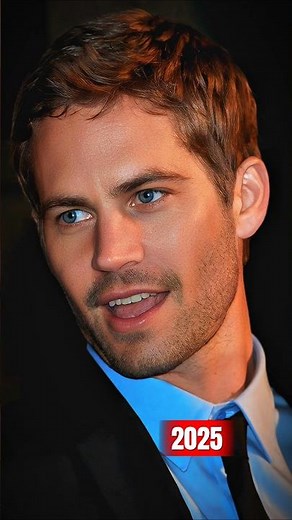 fast & furious 2009 VS 2025) Cast Then and Now Evolution