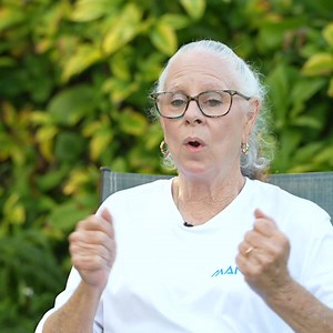 124K views · 662 reactions | Get to know Aunt Sheri, the artist...