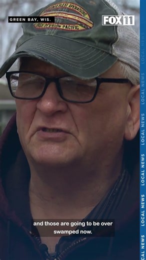 134 households might not make their rent after abrupt closure of Newcap