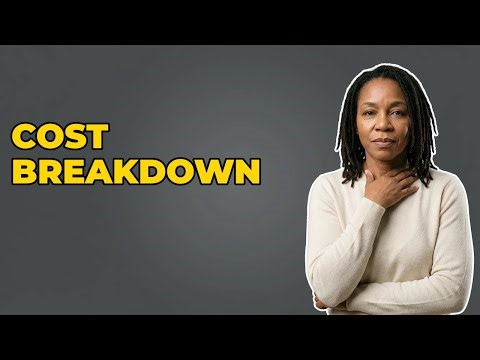 What Are The True Operating Costs Of Inkjet Vs Laser?