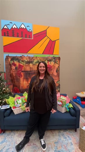 18 reactions · 4 comments | Salt Lake County Family to Family Network Grinchmas opportunity drawing! ❤️ Thank you to everyone that came. Want to be in the loop about future events? Sign up for our email list here: https://utahparentcenter.org/contact-us/ | Utah Parent Center | Facebook