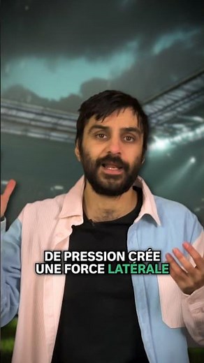 The Magnus Effect: How Does It Work?