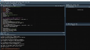 An Integrated Workflow of Identification and Quantification on FDR Control-Based Untargeted Metabolome