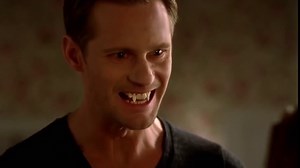 True Blood: Season 4 - Witches vs. Vampires Trailer (HBO)