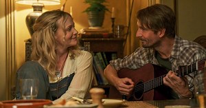 The Comfort of Repetition: Why Re-Watching Movies Benefits Your Mind – Archyde