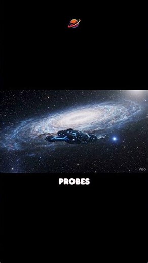 Could AI Explore the Galaxy Before Us?