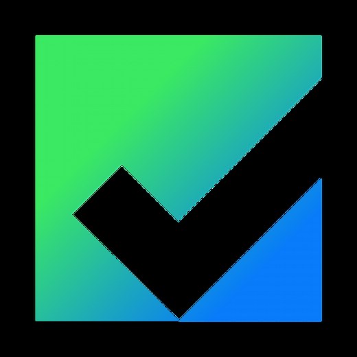 Test Management - IntelliJ IDEs Plugin | Marketplace