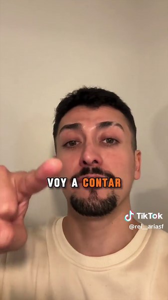 Sigo en shock con esta tremenda oferta de @Temu 😱🙏 Es que se pasó!! Esta increíble cafetera me costó solo $99 pesos! 🫢 Si eres usuario nuevo, ingresa el código DNQ8293 y sigue las instrucciones 🙌