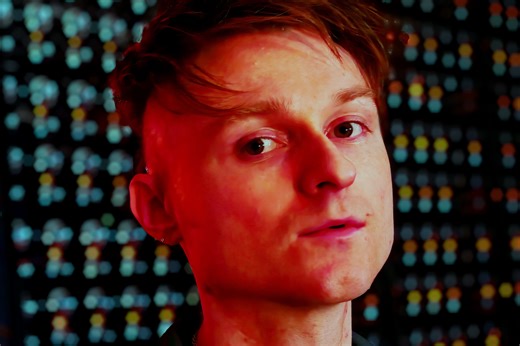 Look Mum No Computer: What critics think of the UK’s 2026 Eurovision entry