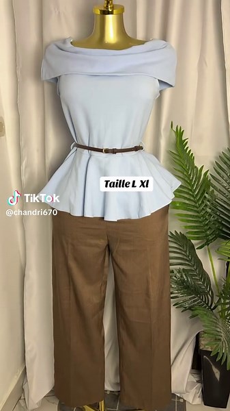 #model #disponible #ensemble #225🇨🇮 #je veux devenir viral