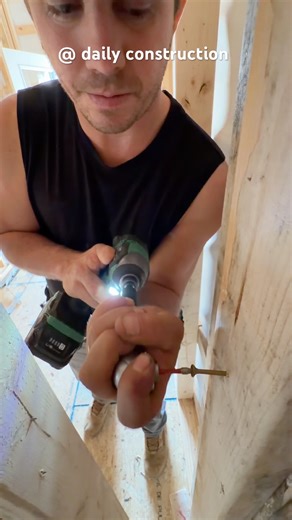 Best drill adapter to have ￼