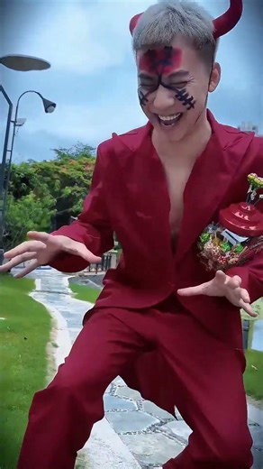 God was Misunderstood! #angel #jesus #shorts