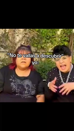se describia jsjs#aimpe3#aimelovers#jsjsjs#viral#fyp | cancion con aime p3