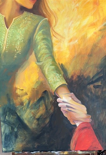 Queen of Shadows: Aelin's Journey of Leadership and Mercy