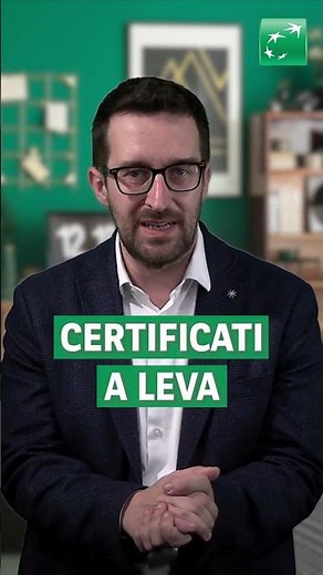 Oil price drops? Take advantage of it with BNP Paribas Turbo Certificates.