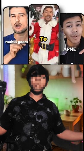 best auto caption app for viral shorts