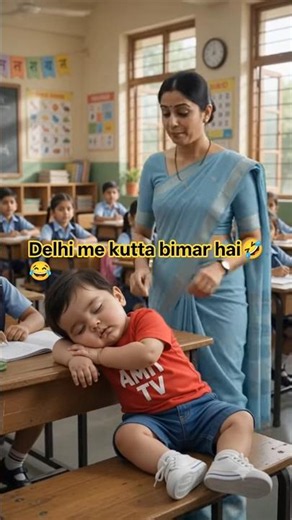 baby funny video 😂 #funny #shorts#shortvideo