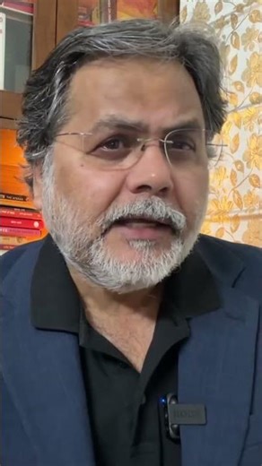 #punya_prasun_bajpai #pmmodi #mamatabanerjee #bengalelection #amitshah #bengalpolitics