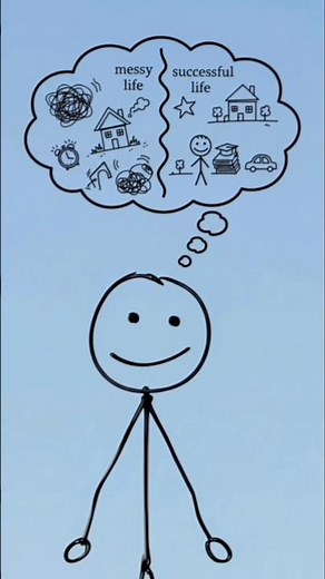 How to Fix Your Entire Life in 1 Day ( Do or Die