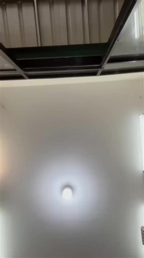 Mari datang ke gallry kami ka Klik shopee https://s.shopee.co.id/VtvhzyasC Cetak nama logo Kemas bok atau mika Thanks card Konsultasikan ke Admin di 0878 7896 8643 0812 8444 5091 0813 8593 6647 Gallry kami klik google