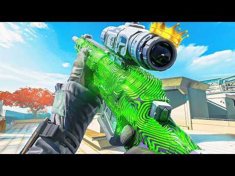 Snipers Only is BACK and got me Reported for Hacking..