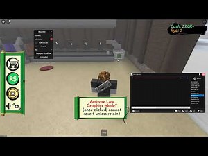 OP | Ninja Tycoon (v4.0) | GUI