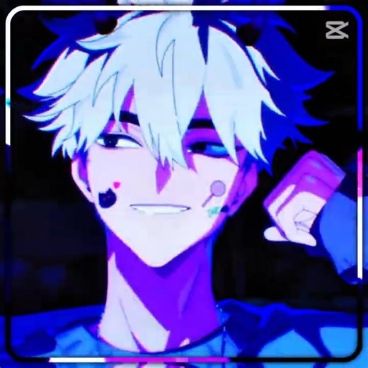 Halloween Edit / Link Click Edit #linkclick #fypシ゚viral #fypシ