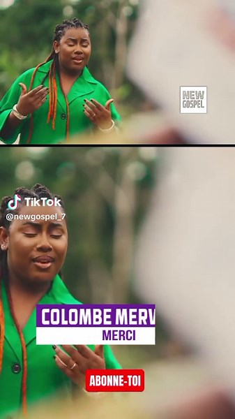 Jésus Est Trop Doux: Un Voyage Musical Éprouvant